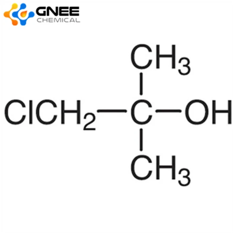 CAS:13446-49-6 | Dipotassiummolybdate | K2MoO4