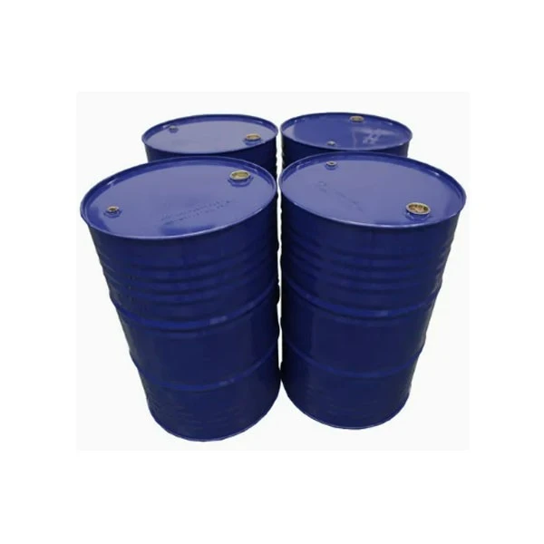Methyl Alcohol CAS 67-56-1