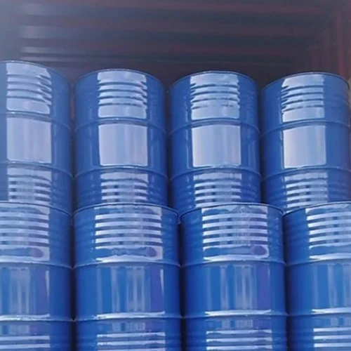 Benzenecarbonyl ChlorideBenzoyl Chloride CAS 98-88-4