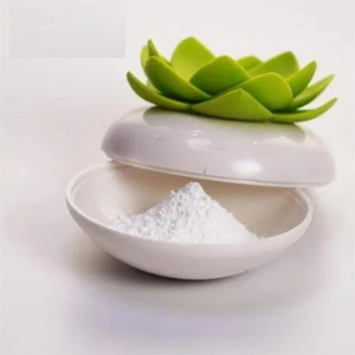 Benzoic Acid powder Cas 65-85-0