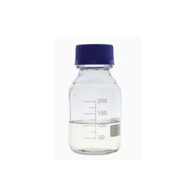 Wat is het doel van acetonitril (cas 75 05 8)?