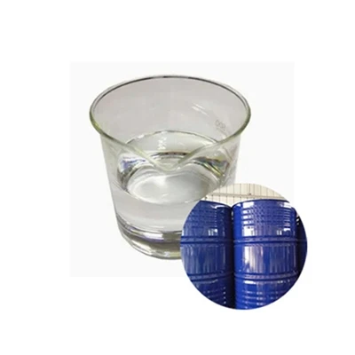 Gebruik van N- propanol (cas no 71 23 8): definitie, structuur en gebruik