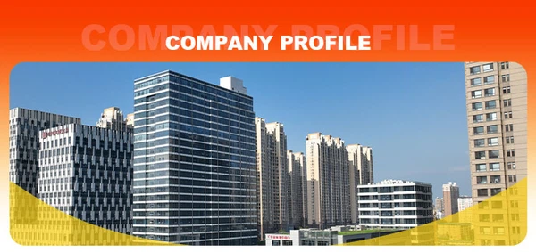 Organic solvents Cyclohexane CAS 110-82-7 Organic solvents Cyclohexane CAS 110-82-7