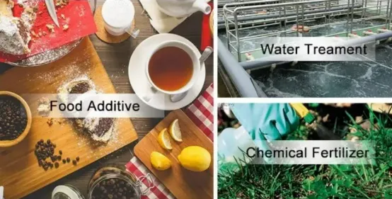 What is dichloromethane (dcm) used for? What is dichloromethane (dcm) used for?