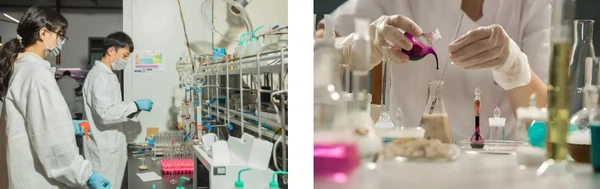 Dmso Dimethyl Sulfoxide Uses Dmso Dimethyl Sulfoxide Uses