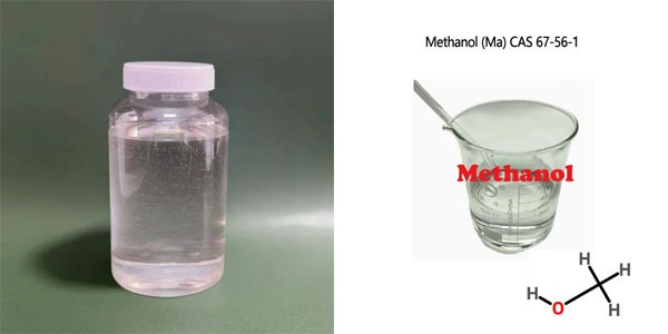 CAS 67-56-1:Top 8 Industrial Uses of Methanol CAS 67-56-1:Top 8 Industrial Uses of Methanol