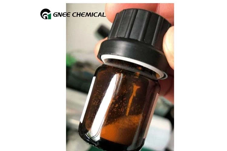 1-4-Vinylbenzyl-1H-Imidazole 1-4-Vinylbenzyl-1H-Imidazole