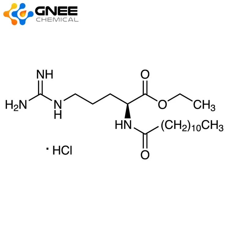 Good Price CAS:60372-77-2 Good Price CAS:60372-77-2