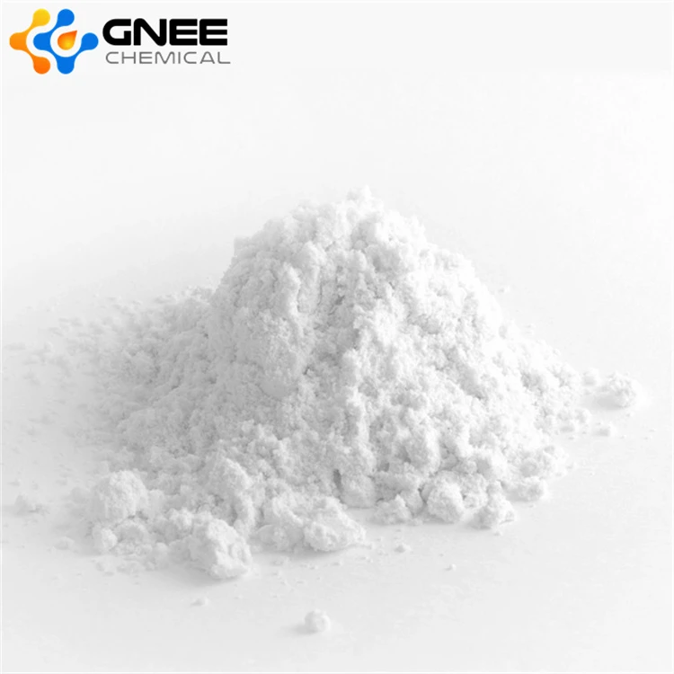 CAS:13446-49-6 | Potassium Molybdate CAS:13446-49-6 | Potassium Molybdate