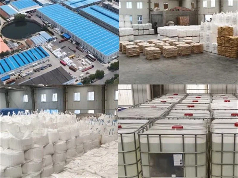 Organic Compound trans-Stilbene CAS 103-30-0 Organic Compound trans-Stilbene CAS 103-30-0