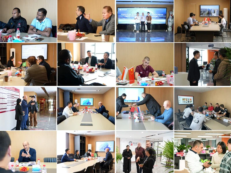 Tetrahydrofuran Purity 99.9% CAS 109-99-9 Tetrahydrofuran Purity 99.9% CAS 109-99-9