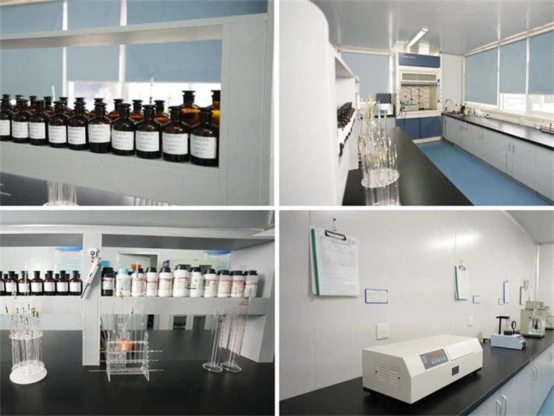Tetrahydrofuran (THF) Tetrahydrofuran (THF)