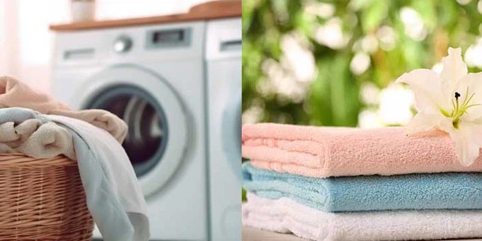 N,N-Dimethyloctylamine CAS 7378-99-6 N,N-Dimethyloctylamine CAS 7378-99-6