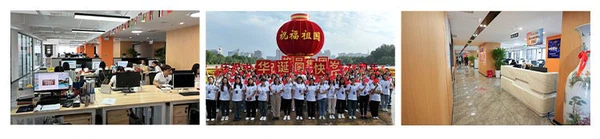 Industrial Grade CAS 67-68-5 DMSO Dimethyl Sulfoxide 99.9% Pure Industrial Grade CAS 67-68-5 DMSO Dimethyl Sulfoxide 99.9% Pure