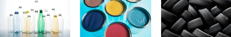 99.9% Pure Styrene C8H8 /SM Monomer CAS:100-42-5 For Synthetic Rubber & Plastic 99.9% Pure Styrene C8H8 /SM Monomer CAS:100-42-5 For Synthetic Rubber & Plastic