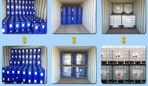 High Purity 99.9% Tetrahydrofuran (THF) Solvent CAS 109-99-9 For Printing Ink High Purity 99.9% Tetrahydrofuran (THF) Solvent CAS 109-99-9 For Printing Ink