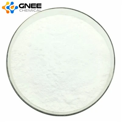 CAS:16523-31-2|4,6-Diaminoresorcinoldihydrochloride