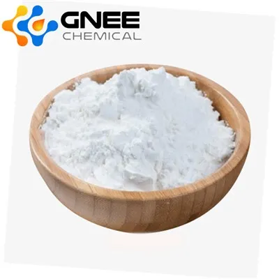 CAS-2727-13-1|3-amino-6-chloorpyrazine-2-carbonzuur