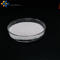 CAS-327-74-2|2-Amino-5-cyaanbenzotrifluoride