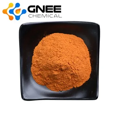 CAS-448-61-3|2,4,6-trifenylpyryliumtetrafluorboraat