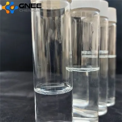 CAS:66455-29-6|Empigen Bb(R)-wasmiddel