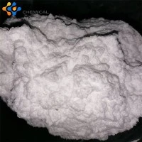 CAS-767-00-0|4-cyaanfenol