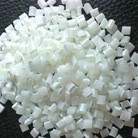 Industriële kwaliteit ABS harsen vlamvertragende plastic korrels CAS 9003-56-9